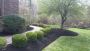 Lawn Care In Walpole