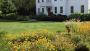Landscape Design In Canton MA