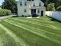 Lawn Installation And Repair In North Attleboro MA