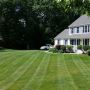 Landscapers In Easton