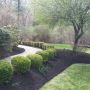 Mulch Easton MD