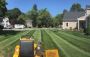 Lawn Mower Repair Easton MA Lawn Mower Repair Easton MA