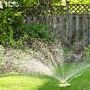 Watering Tips For Lawn