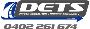 Driver Education Training Services