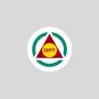 Top Rated Car Rental India with Driver India Private Tour