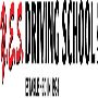 Y.E.S. Driving School,Inc.