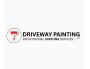 Driveway Painting UK