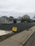 Find Top Residential Contractors near Me at DrivewaysByrStan