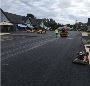 Expert Parking Lot Paving & Commercial Asphalt Installation 