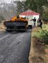 Driveway Paving Near Me & Asphalt Repair Experts at Driveway