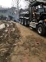 Experienced to Rhode Island Paving Contractors & Driveway Pa