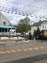 Driveway Paving Near Me & Asphalt Driveway Repair & Free Est