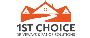 Leading Driveways Company Cheshire – Expert Paving & Surfaci