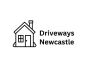 Driveways Newcastle