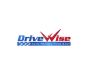 Drive Wise Auto Sales