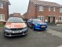 Need a Driving School with Automatic Cars in Warwick? 
