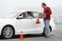 Master the Road: Driving Courses in Leeds!