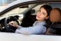 Master Driving with Premier Courses in Leeds!