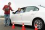 Affordable Online Driving Course in Dallas