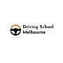Driving School Melbourne