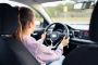 Driving Stars LLC | Driving School | Driving Test Center