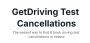GetDriving