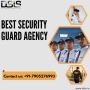 Are you Looking for Security Services in Mulund?
