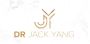 Dr Jack Yang Bella Vista - Winston Hills Dentist