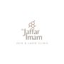 Dr Jaffar Imam Clinic