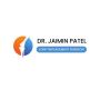  Dr. Jaimin Patel - Orthopedic Surgeon in Ahmedabad