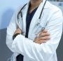 Dr Jason Walker - A Dedicated Clinical Psychologist