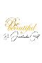 Skin Specialist in Ludhiana
