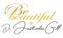 Senior Cosmotologist in Ludhiana
