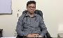 Dr. Abhishek Jha - Best Cardiologist in Prayagraj, UP