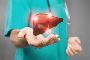 Best Gastroenterologist & Liver Specialist in Ahmedabad