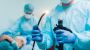 Best Endoscopist in Ahmedabad