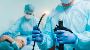 Top Gastroenterologist in Ahmedabad