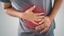 Top Inflammatory Bowel Disease (IBD) Treatment in Ahmedabad