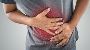 Effective Inflammatory Bowel Disease (IBD) Treatment