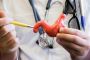 Leading Gastro Specialist in Ahmedabad- Dr. Jigar Patel