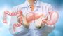 Top Surgical Gastroenterologist in Ahmedabad
