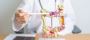 Expert Gastroenterologist & Liver Specialist in Ahmedabad