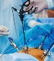 Expert Laparoscopic Surgeon in Ahmedabad – Dr. Jigar Patel