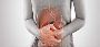Consult Best Gastroenterologist in Ahmedabad Today : DR. Jig