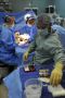 Liver Disease Treatment Ahmedabad – Dr. Jigar Patel Care  