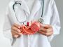 Expert Gastroenterologist in Ahmedabad - Dr Jigar Patel  