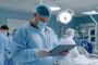 Best Gastroenterologist in Gujarat for Expert Care  