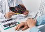 Advanced Cirrhosis Care in Ahmedabad – Dr. Jigar Patel