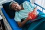 Expert Liver Disease Specialist in Ahmedabad for Care