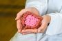Consult Best Gastroenterologist in Ahmedabad for GI Health